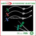 Henso Disposable A.V. Fistula Needle